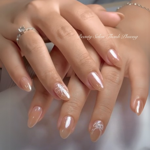 nail đẹp 
