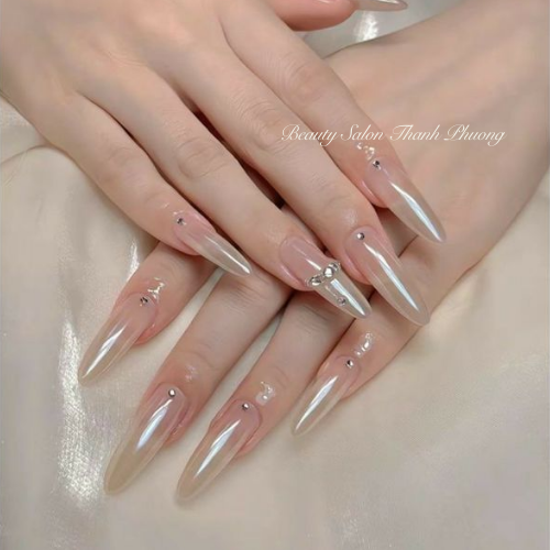 nail đẹp 
