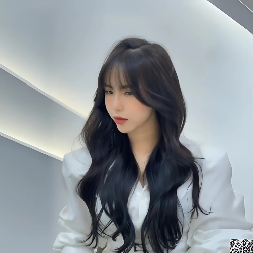 uốn sóng lơi 