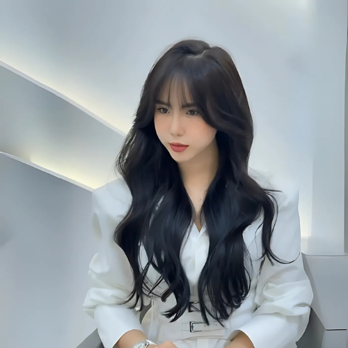 uốn sóng lơi 