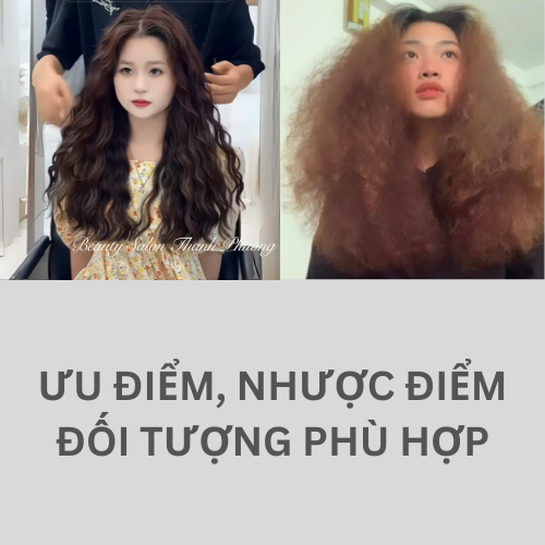 uốn hippie